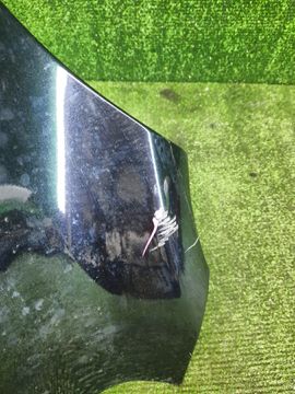 КРЫЛО НА VOLVO XC60 DZ47