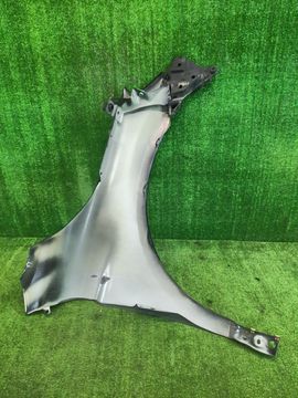 КРЫЛО НА VOLVO XC60 DZ47