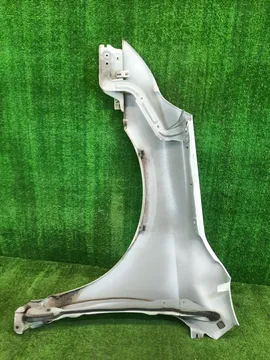 КРЫЛО НА NISSAN TEANA J32