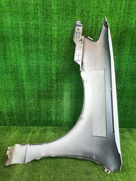 КРЫЛО НА NISSAN AD Y11