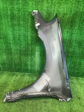 КРЫЛО НА NISSAN TEANA J31