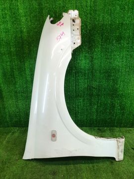 КРЫЛО НА NISSAN BLUEBIRD SYLPHY G10