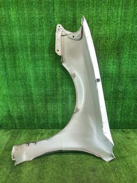 КРЫЛО НА TOYOTA COROLLA AE110