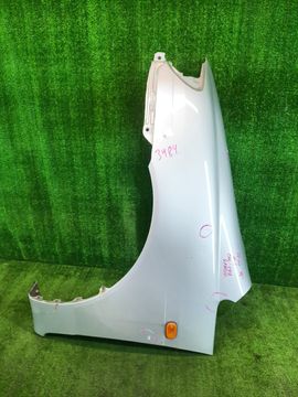 КРЫЛО НА TOYOTA SPACIO AE111