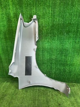 КРЫЛО НА TOYOTA SPACIO AE111