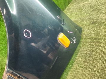 КРЫЛО НА TOYOTA CAMRY GRACIA SXV20