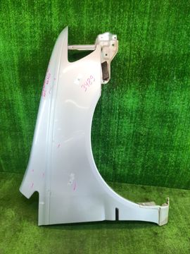 КРЫЛО НА NISSAN BASSARA U30