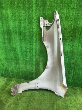 КРЫЛО НА TOYOTA CARINA AT211