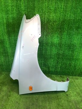 КРЫЛО НА TOYOTA SPACIO AE111