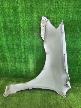 КРЫЛО НА TOYOTA FIELDER NZE121