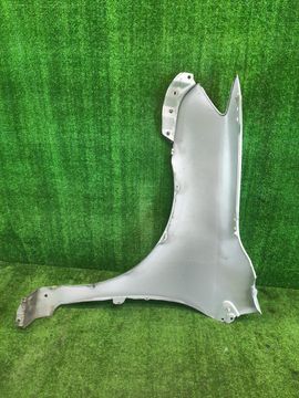 КРЫЛО НА TOYOTA FIELDER ZRE142