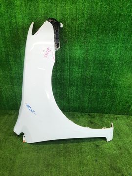 КРЫЛО НА TOYOTA ALLION ZRT265