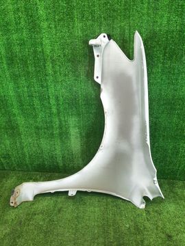 КРЫЛО НА TOYOTA ALLION ZRT265