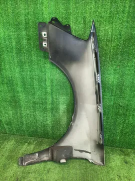 КРЫЛО НА VOLKSWAGEN PASSAT 3C