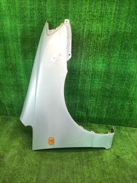 КРЫЛО НА TOYOTA SPACIO AE111