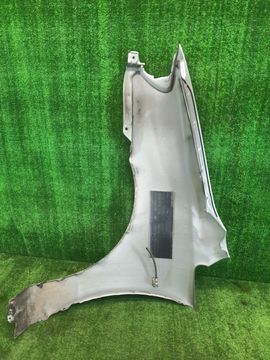 КРЫЛО НА TOYOTA SPACIO AE111