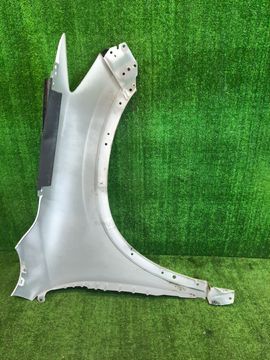 КРЫЛО НА MAZDA CX-5 KE2AW