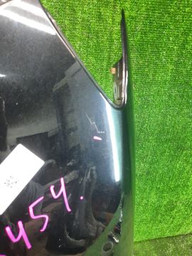 КРЫЛО НА TOYOTA FIELDER NZE141