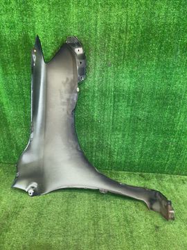 КРЫЛО НА TOYOTA FIELDER NZE141