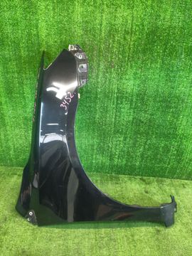 КРЫЛО НА TOYOTA FIELDER NZE141