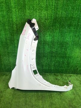 КРЫЛО НА LEXUS NX300 AGZ15