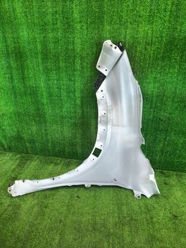 КРЫЛО НА LEXUS NX300 AGZ15