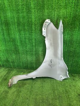 КРЫЛО НА TOYOTA FIELDER NZE141