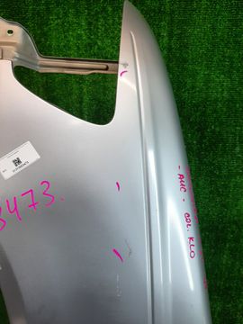 КРЫЛО НА NISSAN BASSARA U30