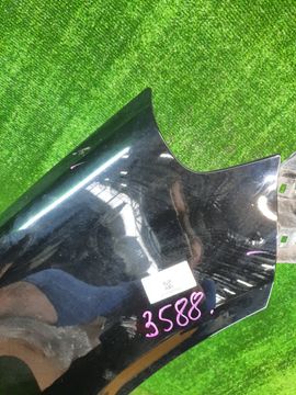 КРЫЛО НА SUZUKI SX4 YA11S
