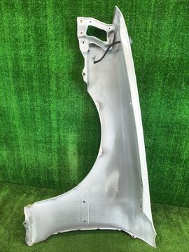 КРЫЛО НА TOYOTA CRESTA GX100