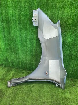 КРЫЛО НА NISSAN BLUEBIRD SYLPHY G11