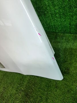 КРЫЛО НА BMW 320I E90