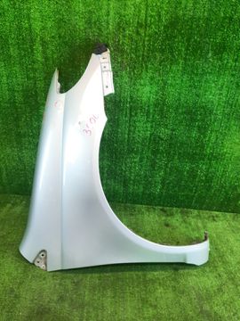КРЫЛО НА TOYOTA PLATZ NCP12