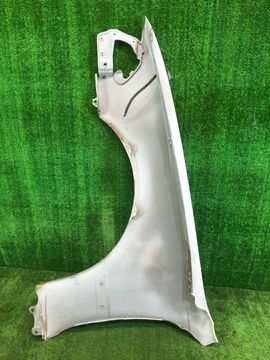 КРЫЛО НА TOYOTA MARK II GX100
