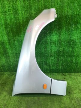 КРЫЛО НА TOYOTA ARISTO JZS160