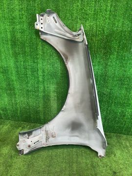 КРЫЛО НА TOYOTA ARISTO JZS160