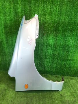 КРЫЛО НА TOYOTA SPACIO AE111