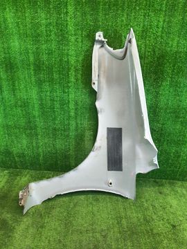 КРЫЛО НА TOYOTA SPACIO AE111