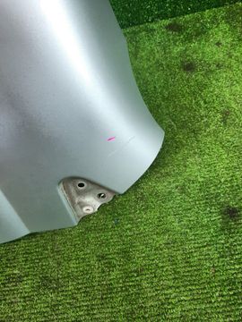 КРЫЛО НА TOYOTA PLATZ NCP12