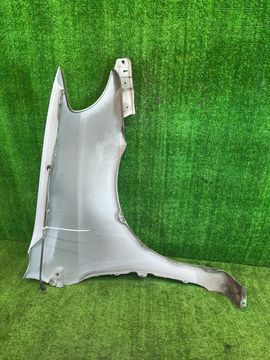 КРЫЛО НА TOYOTA PLATZ NCP12