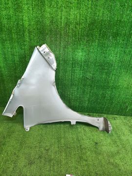 КРЫЛО НА SUBARU TREZIA NCP120