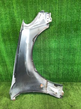 КРЫЛО НА TOYOTA ARISTO JZS160
