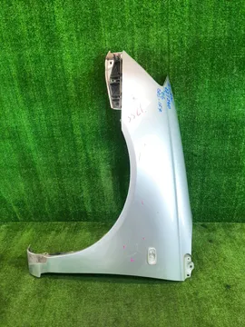 КРЫЛО НА TOYOTA ALLION ZZT240