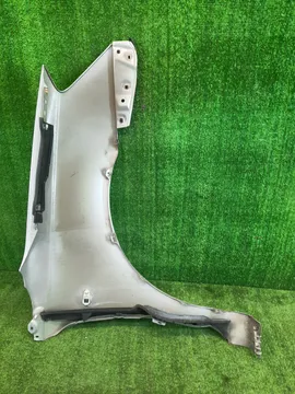 КРЫЛО НА TOYOTA ALLION ZZT240