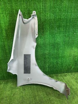 КРЫЛО НА TOYOTA SPACIO AE111