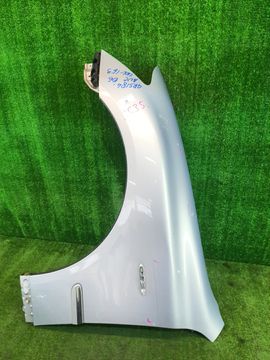КРЫЛО НА TOYOTA CROWN GRS180