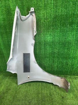 КРЫЛО НА TOYOTA SPACIO AE111