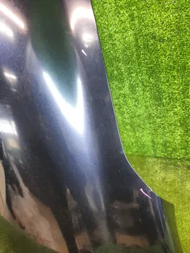 КРЫЛО НА NISSAN TEANA J32