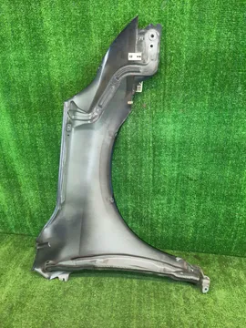 КРЫЛО НА NISSAN TEANA J32