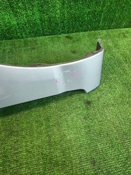 КРЫЛО НА TOYOTA ALLEX NZE121